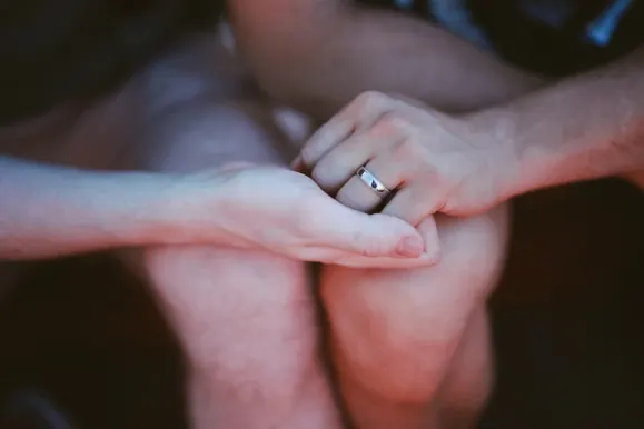 Bet24star Kazino Pagalba